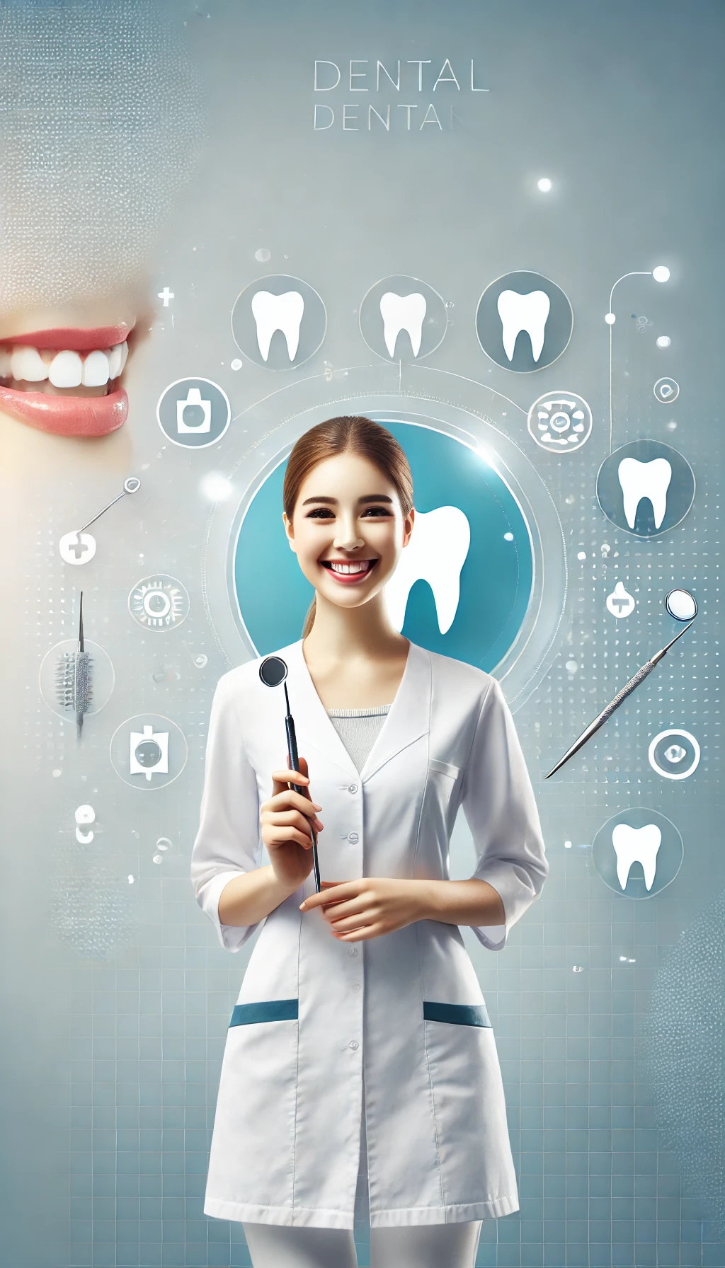 DentalBanner
