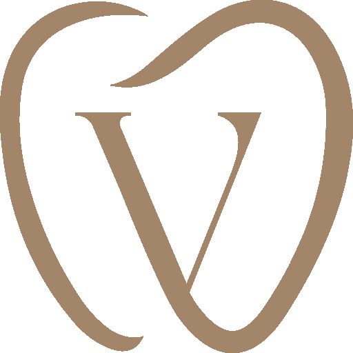 Icon1