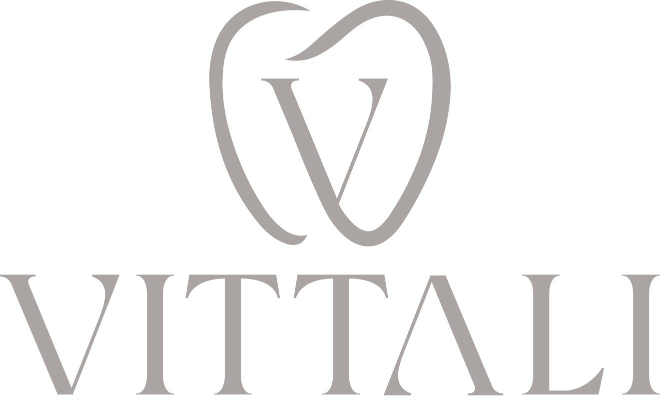 Vittali